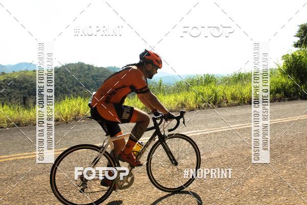 Buy your photos of the event7� Desafio Estrada Real - SPEED ESTRADA - MTB on Fotop