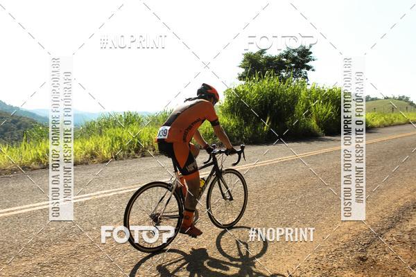 Buy your photos of the event7� Desafio Estrada Real - SPEED ESTRADA - MTB on Fotop