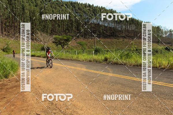 Buy your photos of the event7� Desafio Estrada Real - SPEED ESTRADA - MTB on Fotop