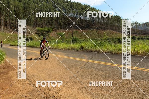 Buy your photos of the event7� Desafio Estrada Real - SPEED ESTRADA - MTB on Fotop