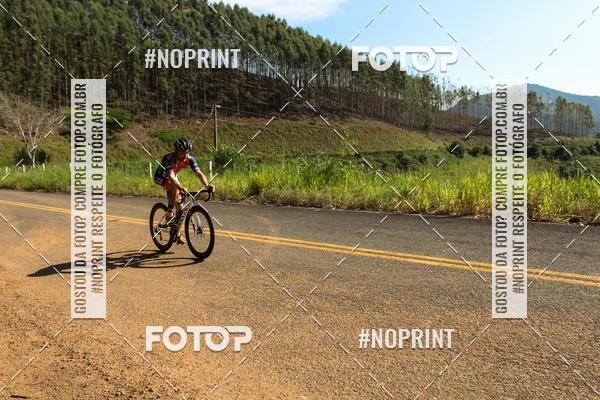 Buy your photos of the event7� Desafio Estrada Real - SPEED ESTRADA - MTB on Fotop