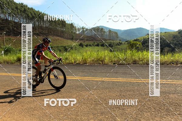 Buy your photos of the event7� Desafio Estrada Real - SPEED ESTRADA - MTB on Fotop