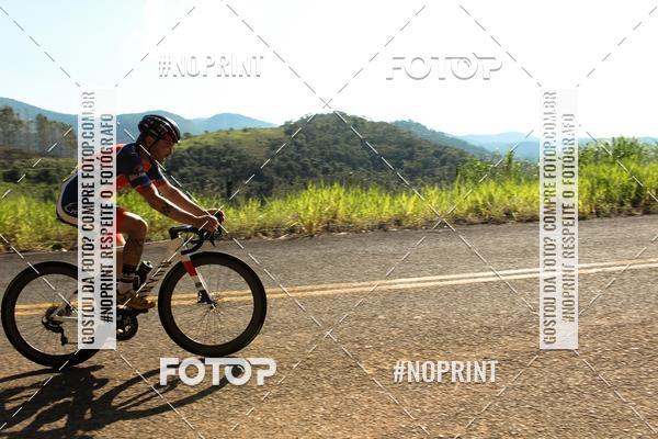 Buy your photos of the event7� Desafio Estrada Real - SPEED ESTRADA - MTB on Fotop