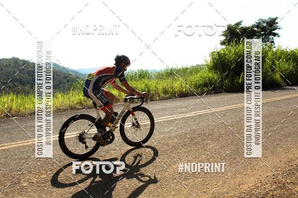 Buy your photos of the event7� Desafio Estrada Real - SPEED ESTRADA - MTB on Fotop