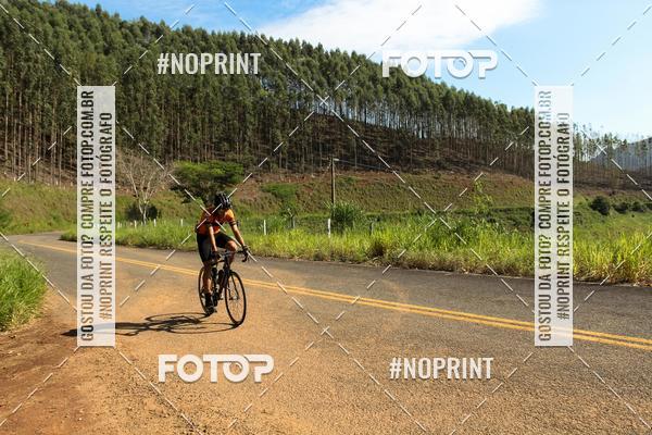 Buy your photos of the event7� Desafio Estrada Real - SPEED ESTRADA - MTB on Fotop