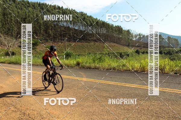 Buy your photos of the event7� Desafio Estrada Real - SPEED ESTRADA - MTB on Fotop