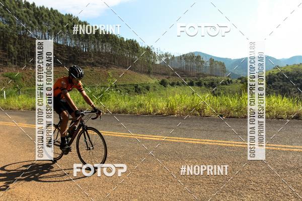 Buy your photos of the event7� Desafio Estrada Real - SPEED ESTRADA - MTB on Fotop