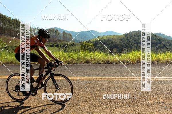 Buy your photos of the event7� Desafio Estrada Real - SPEED ESTRADA - MTB on Fotop