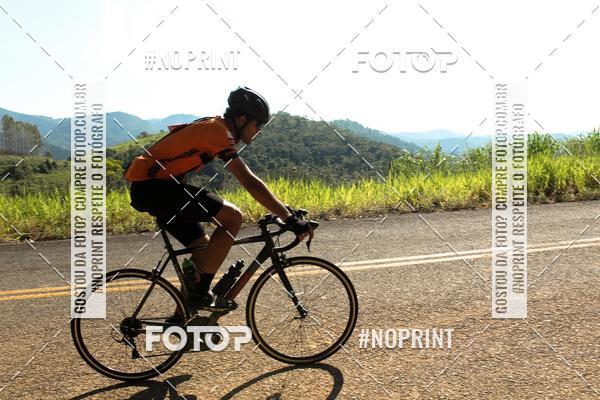Buy your photos of the event7� Desafio Estrada Real - SPEED ESTRADA - MTB on Fotop
