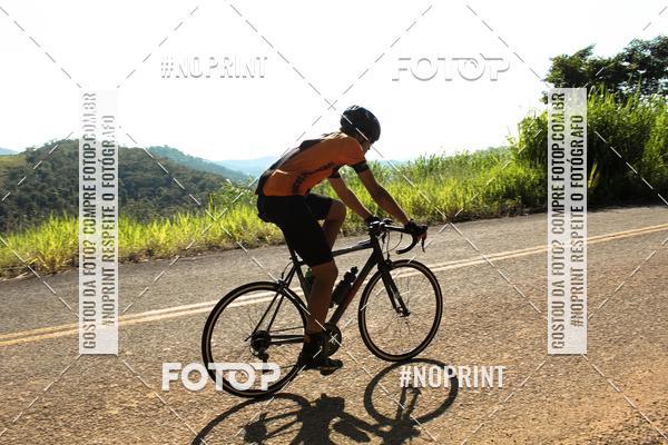 Buy your photos of the event7� Desafio Estrada Real - SPEED ESTRADA - MTB on Fotop