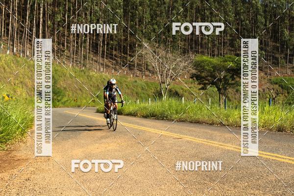 Buy your photos of the event7� Desafio Estrada Real - SPEED ESTRADA - MTB on Fotop