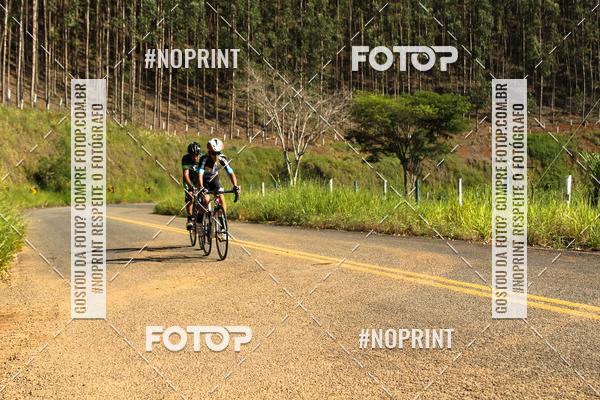 Buy your photos of the event7� Desafio Estrada Real - SPEED ESTRADA - MTB on Fotop