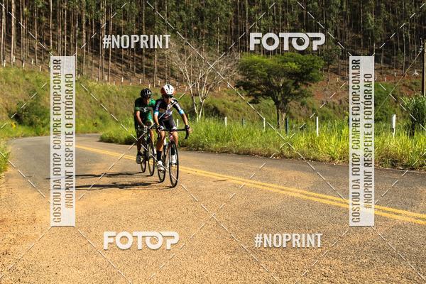 Buy your photos of the event7� Desafio Estrada Real - SPEED ESTRADA - MTB on Fotop