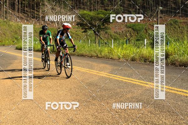 Buy your photos of the event7� Desafio Estrada Real - SPEED ESTRADA - MTB on Fotop