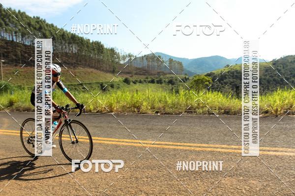 Buy your photos of the event7� Desafio Estrada Real - SPEED ESTRADA - MTB on Fotop