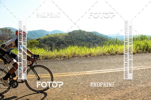 Buy your photos of the event7� Desafio Estrada Real - SPEED ESTRADA - MTB on Fotop