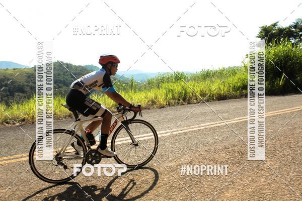 Buy your photos of the event7� Desafio Estrada Real - SPEED ESTRADA - MTB on Fotop