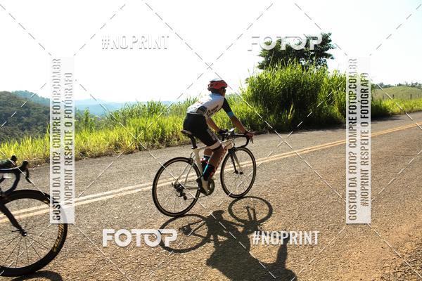 Buy your photos of the event7� Desafio Estrada Real - SPEED ESTRADA - MTB on Fotop
