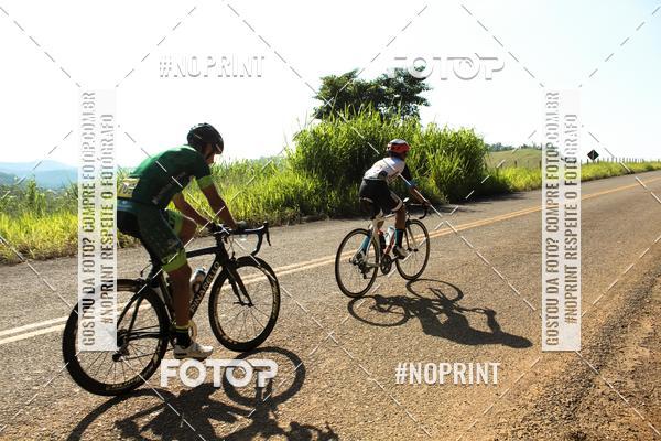 Buy your photos of the event7� Desafio Estrada Real - SPEED ESTRADA - MTB on Fotop