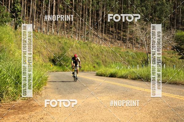 Buy your photos of the event7� Desafio Estrada Real - SPEED ESTRADA - MTB on Fotop