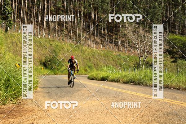 Buy your photos of the event7� Desafio Estrada Real - SPEED ESTRADA - MTB on Fotop