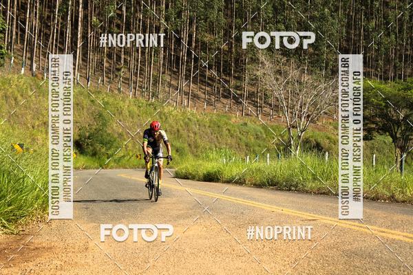 Buy your photos of the event7� Desafio Estrada Real - SPEED ESTRADA - MTB on Fotop