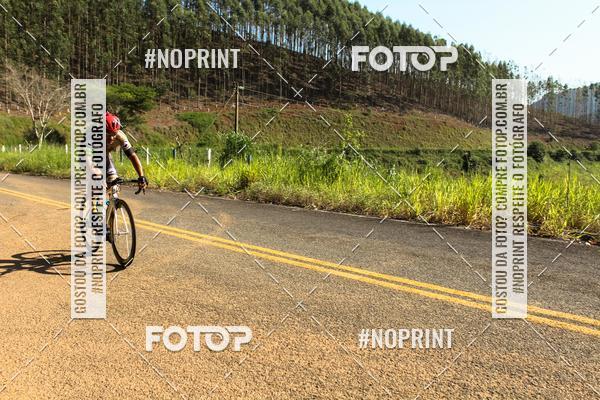 Buy your photos of the event7� Desafio Estrada Real - SPEED ESTRADA - MTB on Fotop