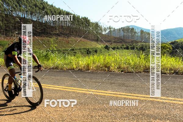 Buy your photos of the event7� Desafio Estrada Real - SPEED ESTRADA - MTB on Fotop