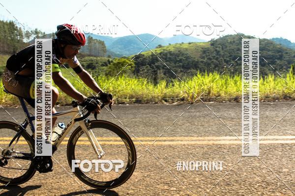 Buy your photos of the event7� Desafio Estrada Real - SPEED ESTRADA - MTB on Fotop