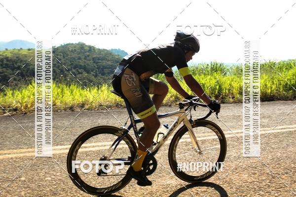 Buy your photos of the event7� Desafio Estrada Real - SPEED ESTRADA - MTB on Fotop