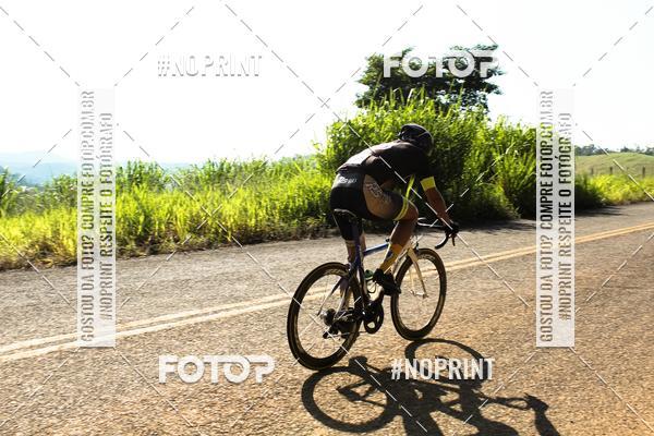 Buy your photos of the event7� Desafio Estrada Real - SPEED ESTRADA - MTB on Fotop