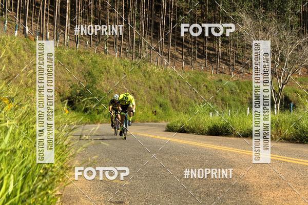 Buy your photos of the event7� Desafio Estrada Real - SPEED ESTRADA - MTB on Fotop