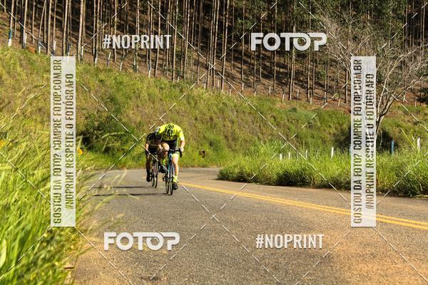 Buy your photos of the event7� Desafio Estrada Real - SPEED ESTRADA - MTB on Fotop