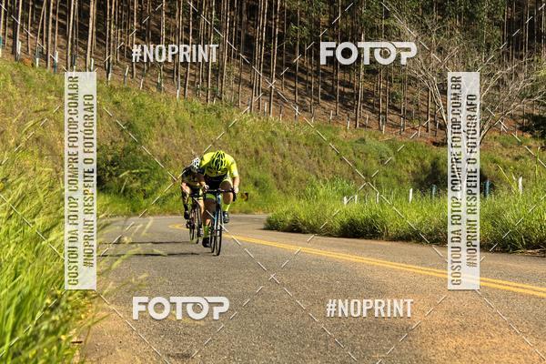 Buy your photos of the event7� Desafio Estrada Real - SPEED ESTRADA - MTB on Fotop