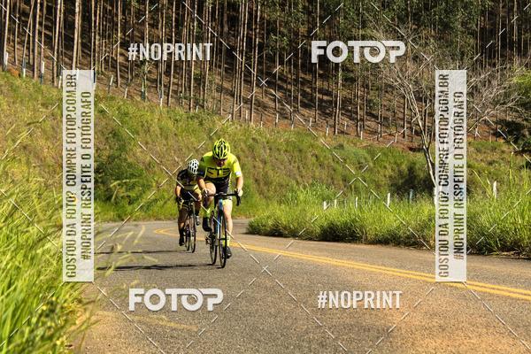 Buy your photos of the event7� Desafio Estrada Real - SPEED ESTRADA - MTB on Fotop