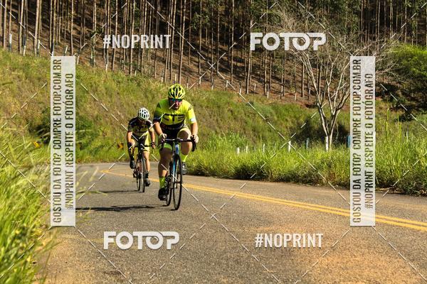 Buy your photos of the event7� Desafio Estrada Real - SPEED ESTRADA - MTB on Fotop