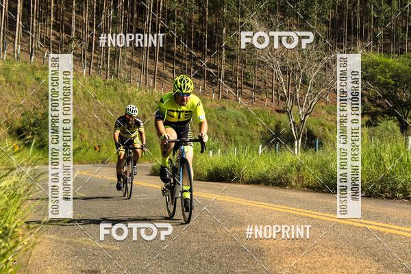 Buy your photos of the event7� Desafio Estrada Real - SPEED ESTRADA - MTB on Fotop