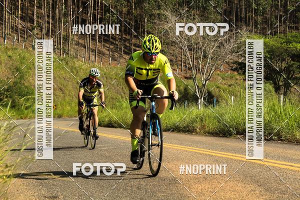 Buy your photos of the event7� Desafio Estrada Real - SPEED ESTRADA - MTB on Fotop