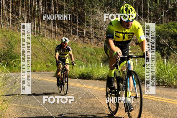 Buy your photos of the event7� Desafio Estrada Real - SPEED ESTRADA - MTB on Fotop
