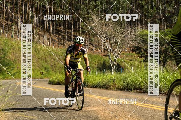 Buy your photos of the event7� Desafio Estrada Real - SPEED ESTRADA - MTB on Fotop