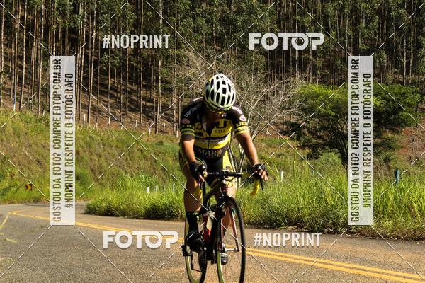 Buy your photos of the event7� Desafio Estrada Real - SPEED ESTRADA - MTB on Fotop