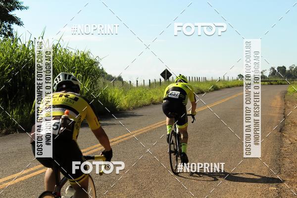 Buy your photos of the event7� Desafio Estrada Real - SPEED ESTRADA - MTB on Fotop