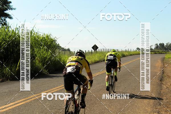 Buy your photos of the event7� Desafio Estrada Real - SPEED ESTRADA - MTB on Fotop