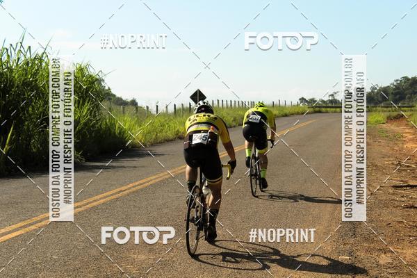 Buy your photos of the event7� Desafio Estrada Real - SPEED ESTRADA - MTB on Fotop