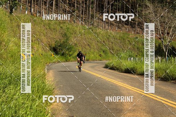 Buy your photos of the event7� Desafio Estrada Real - SPEED ESTRADA - MTB on Fotop