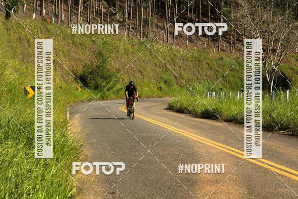 Buy your photos of the event7� Desafio Estrada Real - SPEED ESTRADA - MTB on Fotop