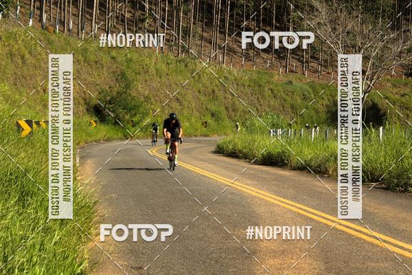 Buy your photos of the event7� Desafio Estrada Real - SPEED ESTRADA - MTB on Fotop