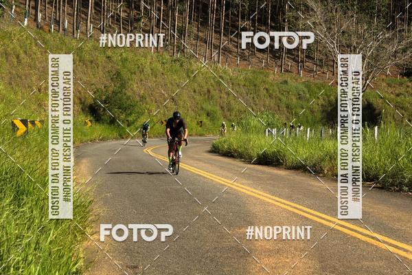 Buy your photos of the event7� Desafio Estrada Real - SPEED ESTRADA - MTB on Fotop