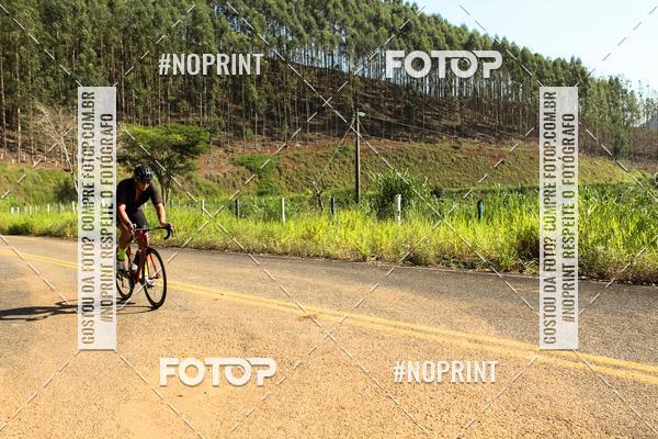 Buy your photos of the event7� Desafio Estrada Real - SPEED ESTRADA - MTB on Fotop