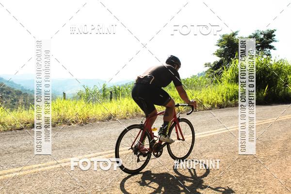 Buy your photos of the event7� Desafio Estrada Real - SPEED ESTRADA - MTB on Fotop